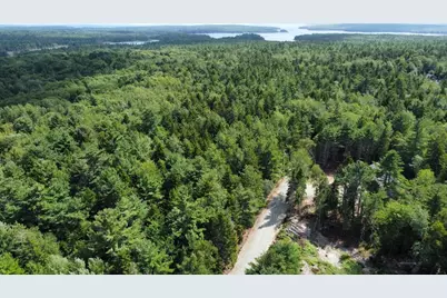 Lot #2 Leonia Road, Hancock, ME 04640 - Photo 10