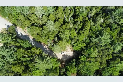Lot #3 Leonia Road, Hancock, ME 04640 - Photo 12