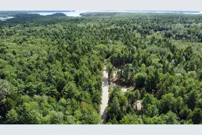 Lot #4 Leonia Road, Hancock, ME 04640 - Photo 8