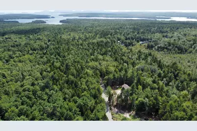 Lot #8 Leonia Road, Hancock, ME 04640 - Photo 16