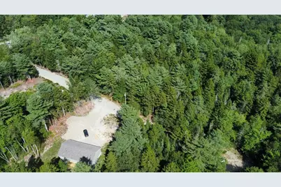 Lot #8 Leonia Road, Hancock, ME 04640 - Photo 24