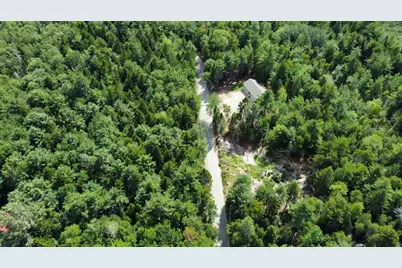 Lot #8 Leonia Road, Hancock, ME 04640 - Photo 6