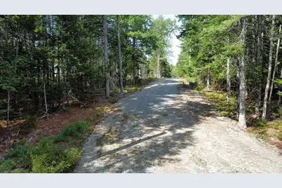 Lot #9 Leonia Road, Hancock, ME 04640 - Photo 12