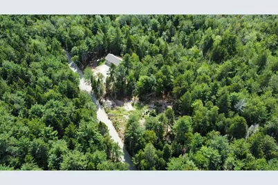 Lot #5 Leonia Road, Hancock, ME 04640 - Photo 18