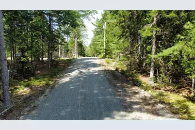 Lot #5 Leonia Road, Hancock, ME 04640 - Photo 8