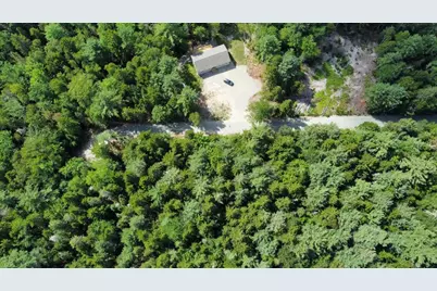 Lot #5 Leonia Road, Hancock, ME 04640 - Photo 20