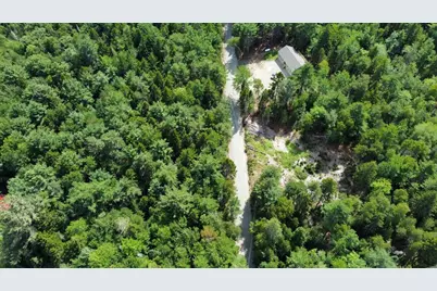 Lot #6 Leonia Road, Hancock, ME 04640 - Photo 14