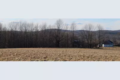 Lot 4 Jackson Ridge Road, Jackson, ME 04921 - Photo 8