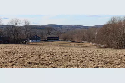 Lot 4 Jackson Ridge Road, Jackson, ME 04921 - Photo 6