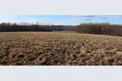 Lot 5 Jackson Ridge Road, Jackson, ME 04921 - Photo 2