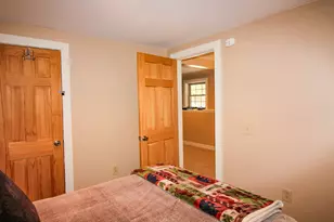 4 Bob's Way, Bethel, ME 04217 - Photo 22