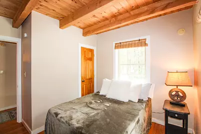 4 Bobs Way, Bethel, ME 04217 - Photo 16