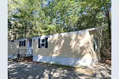 20 Turkey Farm Road, Blue Hill, ME 04614 - Photo 26