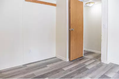 20 Turkey Farm Road, Blue Hill, ME 04614 - Photo 14