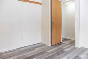 20 Turkey Farm Rd, Blue Hill, ME 04614 - Photo 14