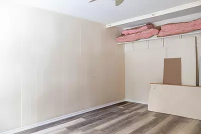 20 Turkey Farm Road, Blue Hill, ME 04614 - Photo 18