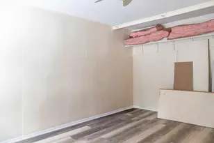 20 Turkey Farm Rd, Blue Hill, ME 04614 - Photo 18