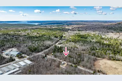 20 Turkey Farm Road, Blue Hill, ME 04614 - Photo 22