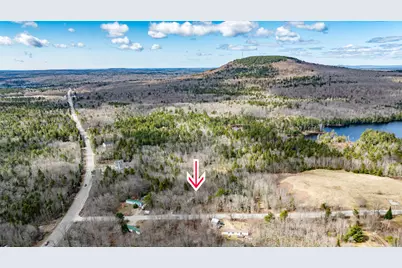 20 Turkey Farm Road, Blue Hill, ME 04614 - Photo 20