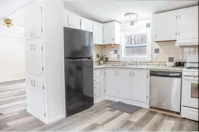 20 Turkey Farm Road, Blue Hill, ME 04614 - Photo 2