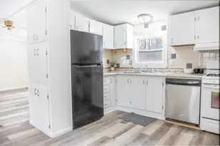 20 Turkey Farm Rd, Blue Hill, ME 04614 - Photo 2