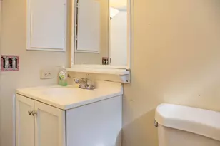 20 Turkey Farm Rd, Blue Hill, ME 04614 - Photo 10