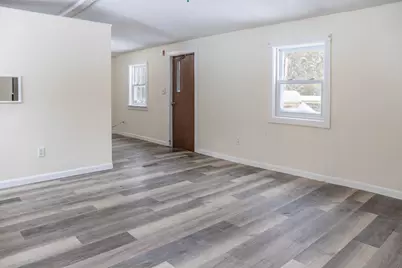 20 Turkey Farm Road, Blue Hill, ME 04614 - Photo 8