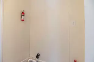 20 Turkey Farm Rd, Blue Hill, ME 04614 - Photo 16