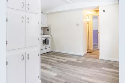 20 Turkey Farm Road, Blue Hill, ME 04614 - Photo 6