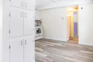 20 Turkey Farm Rd, Blue Hill, ME 04614 - Photo 6