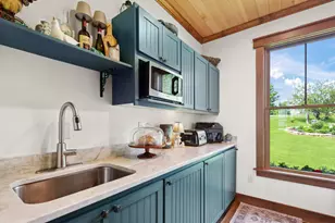 3062 Main St, Rangeley, ME 04970 - Photo 24