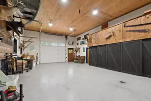 3062 Main St, Rangeley, ME 04970 - Photo 50