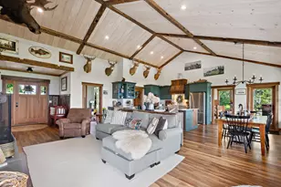 3062 Main St, Rangeley, ME 04970 - Photo 16