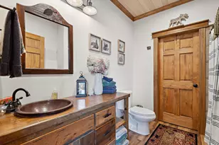 3062 Main St, Rangeley, ME 04970 - Photo 46