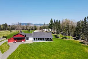 3062 Main St, Rangeley, ME 04970 - Photo 6