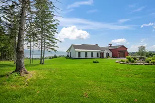 3062 Main St, Rangeley, ME 04970 - Photo 10