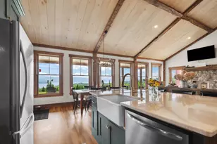 3062 Main St, Rangeley, ME 04970 - Photo 22