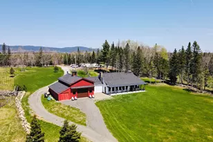 3062 Main St, Rangeley, ME 04970 - Photo 4