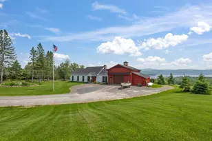 3062 Main St, Rangeley, ME 04970 - Photo 8