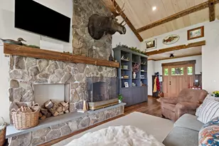 3062 Main St, Rangeley, ME 04970 - Photo 14
