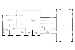 3062 Main St, Rangeley, ME 04970 - Photo 48
