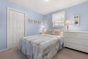 500 Atlantic Ave, Wells, ME 04090 - Photo 26