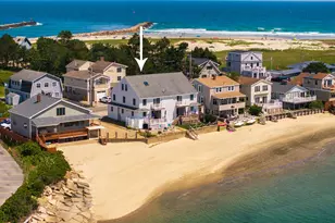 500 Atlantic Ave, Wells, ME 04090 - Photo 42