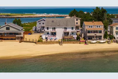 500 Atlantic Avenue #2, Wells, ME 04090 - Photo 38