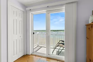 500 Atlantic Ave, Wells, ME 04090 - Photo 22