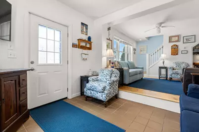 500 Atlantic Avenue #2, Wells, ME 04090 - Photo 12