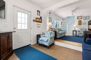 500 Atlantic Ave, Wells, ME 04090 - Photo 12