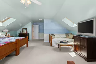 500 Atlantic Ave, Wells, ME 04090 - Photo 32