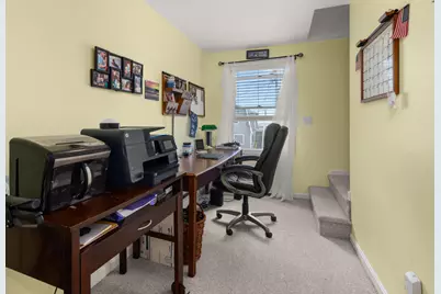 500 Atlantic Avenue #2, Wells, ME 04090 - Photo 34