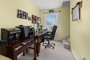 500 Atlantic Ave, Wells, ME 04090 - Photo 34